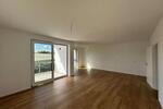 Etagenwohnung Wolmirstedt - 3.5 Zimmer, 102 m&sup2;, 1.267&euro; | Angebot:26602660
