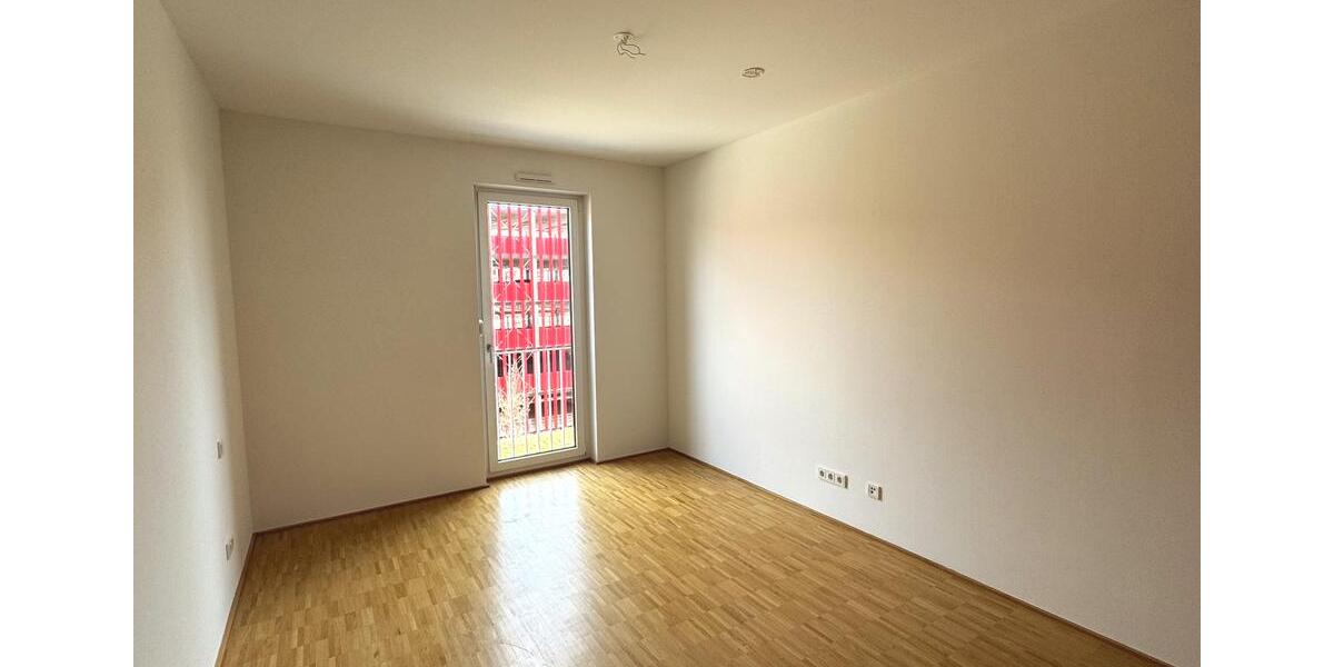 Etagenwohnung Bonn Dransdorf - 4 Zimmer, 105 m&sup2;, 1.425&euro; | Angebot:26442281