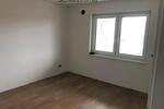 Etagenwohnung Cadenberge - 3 Zimmer, 86 m&sup2;, 880&euro; | Angebot:24547938