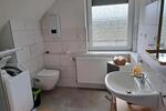 Wohnen auf Zeit Barsinghausen - 3 Zimmer, 69 m&sup2;, 69&euro; | Angebot:26563109