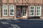 Gewerbeobjekt Stade - 950&euro; | Angebot:26465694