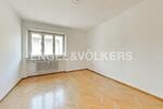 Etagenwohnung Schweinfurt Haardt - 3 Zimmer, 75 m&sup2;, 750&euro; | Angebot:26350212