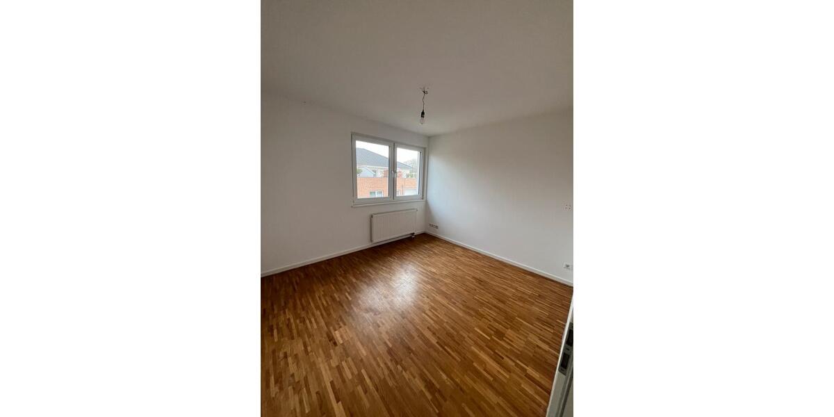 Einfamilienhaus Lüneburg Ebensberg - 3 Zimmer, 108 m&sup2;, 1.825&euro; | Angebot:25064449