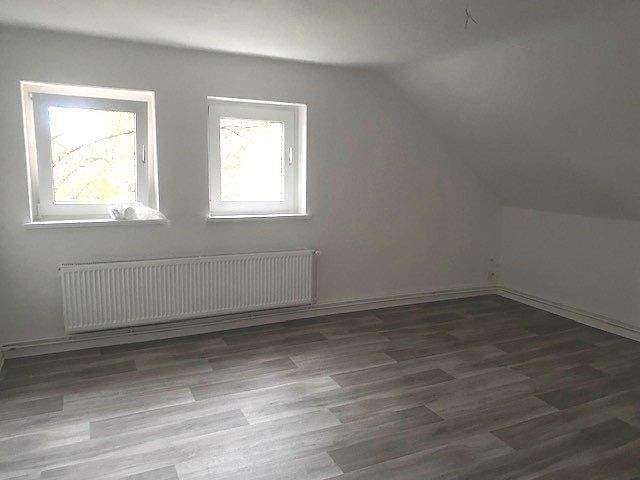 Etagenwohnung Clausthal-Zellerfeld Zellerfeld - 3 Zimmer, 63 m&sup2;, 345&euro; | Angebot:26569137