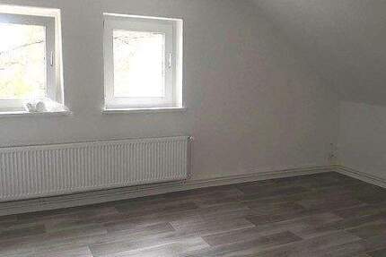 Wohnung Clausthal-Zellerfeld Zellerfeld - 3 Zimmer, 63 m&sup2;, 345&euro; | Angebot:26569137