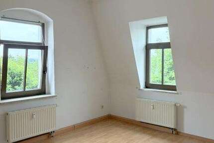 Wohnung Radebeul Alt-Radebeul - 2 Zimmer, 54 m&sup2;, 480&euro; | Angebot:26975409