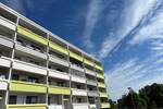 Etagenwohnung Teutschenthal Langenbogen - 2 Zimmer, 55 m&sup2;, 330&euro; | Angebot:26796964