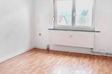 2-Raum-Wohnung in Demitz-Thumitz 2 zimmer