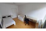 Wohnen auf Zeit Edenkoben - 3 Zimmer, 107 m&sup2;, 385&euro; | Angebot:26536745