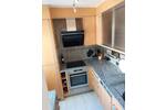 Etagenwohnung Düsseldorf Stadtbezirk 3 - 2 Zimmer, 59 m&sup2;, 990&euro; | Angebot:26612572