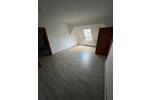 Etagenwohnung Eschershausen - 3 Zimmer, 90 m&sup2;, 400&euro; | Angebot:25046276