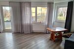 Etagenwohnung Meißen - 2 Zimmer, 65 m&sup2;, 585&euro; | Angebot:26610628