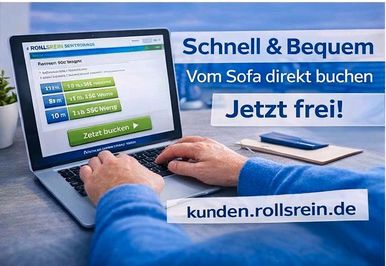 Gewerbeobjekt Trebur - 37&euro; | Angebot:13861132