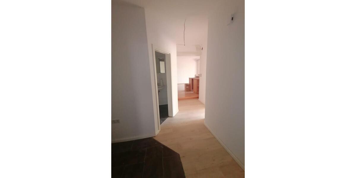 Erdgeschoßwohnung Saterland - 2 Zimmer, 52 m&sup2;, 500&euro; | Angebot:24213968