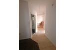 Erdgeschoßwohnung Saterland - 2 Zimmer, 52 m&sup2;, 500&euro; | Angebot:24213968