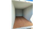 Gewerbeobjekt Hannover Linden-Limmer - 99&euro; | Angebot:12945723