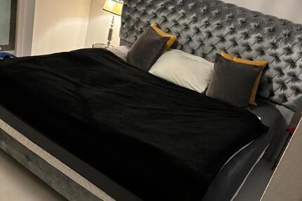 WG Zimmer Köln Zentrum zu vermieten ! zimmer