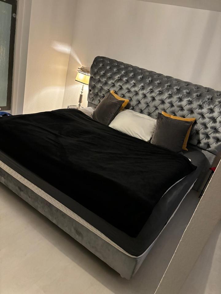 WG Zimmer Köln Zentrum zu vermieten ! zimmer