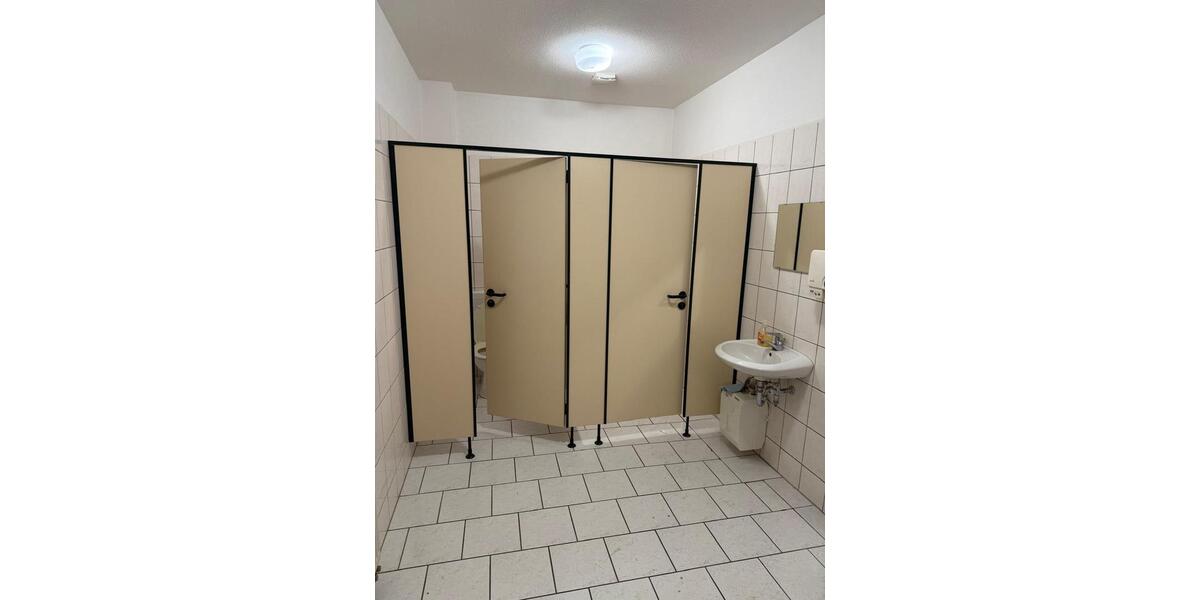 Gewerbeobjekt Rhinow - 300&euro; | Angebot:24423650