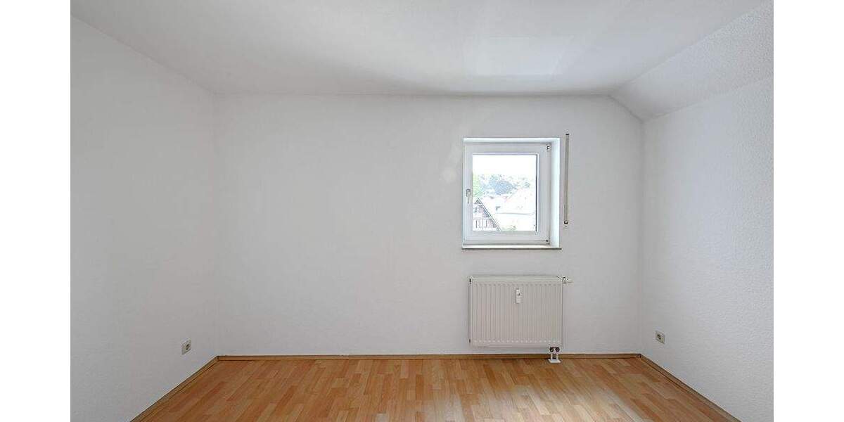 Etagenwohnung Dortmund Lücklemberg - 2 Zimmer, 56 m&sup2;, 590&euro; | Angebot:23955470