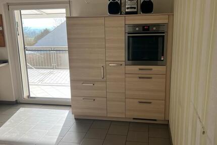 Wohnung Schöningen - 3 Zimmer, 90 m&sup2;, 540&euro; | Angebot:25283079