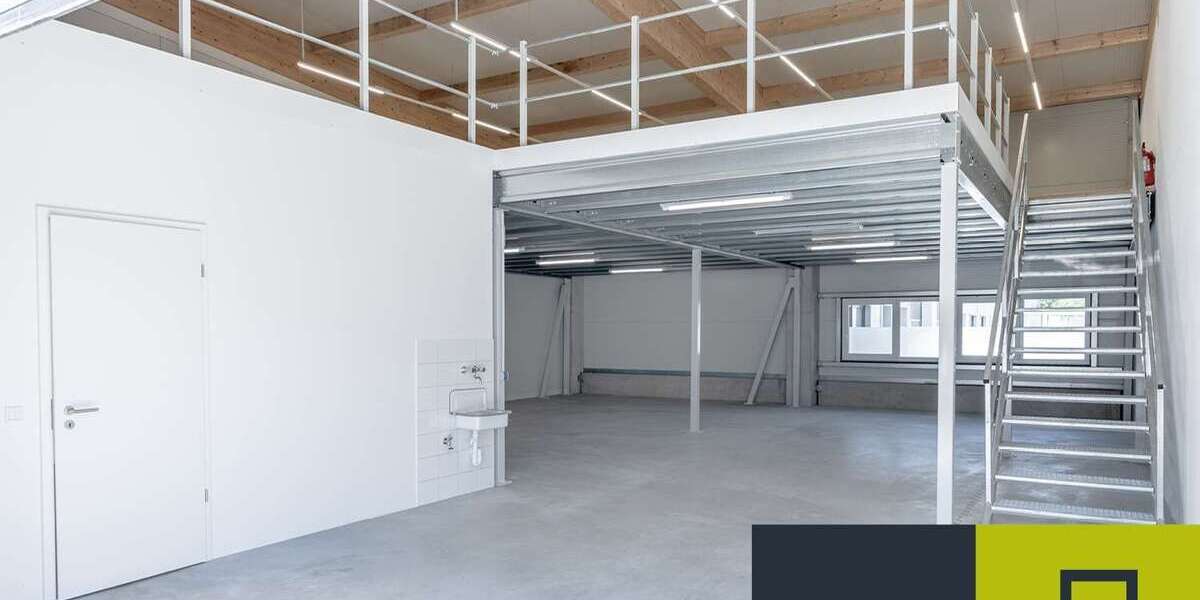 Gewerbeobjekt Brühl - 2.000&euro; | Angebot:26984839