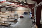 Gewerbeobjekt Waldfischbach-Burgalben Burgalben - 2.000&euro; | Angebot:26498676