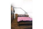 Dachgeschoßwohnung Werdau - 2 Zimmer, 56 m&sup2;, 470&euro; | Angebot:26096781