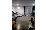 Maisonettenwohnung Saarbrücken West - 3 Zimmer, 70 m&sup2;, 825&euro; | Angebot:26580942
