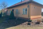Einfamilienhaus Brandenburg an der Havel Bahnhofsvorstadt - 3 Zimmer, 120 m&sup2;, 1.500&euro; | Angebot:26346963
