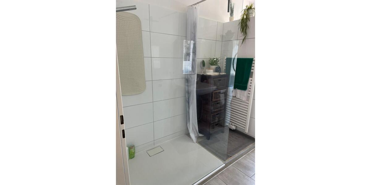 Dachgeschoßwohnung Dornum - 2 Zimmer, 70 m&sup2;, 600&euro; | Angebot:26445292