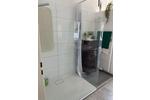 Dachgeschoßwohnung Dornum - 2 Zimmer, 70 m&sup2;, 600&euro; | Angebot:26445292
