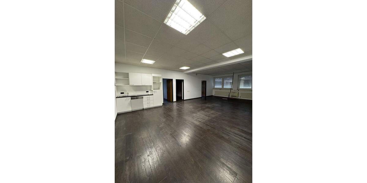 Gewerbeobjekt Bietigheim-Bissingen Bissingen - 8.000&euro; | Angebot:24872338