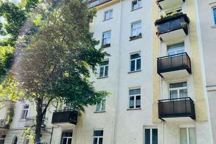 Wohnung zum Mieten in Wiesbaden 800 € 61.5 m² 2.5 zimmer