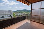 Erdgeschoßwohnung Gaildorf - 4 Zimmer, 90 m&sup2;, 950&euro; | Angebot:26312725