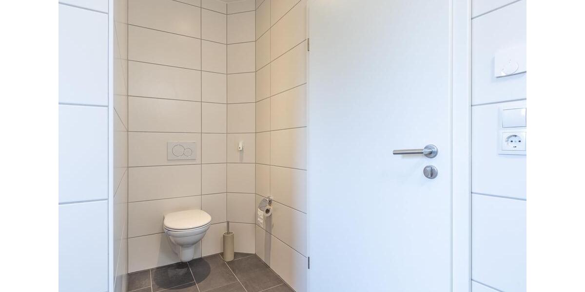 Etagenwohnung Meppen - 3 Zimmer, 68 m&sup2;, 742&euro; | Angebot:26675226