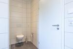 Etagenwohnung Meppen - 3 Zimmer, 68 m&sup2;, 742&euro; | Angebot:26675226