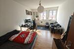 Wohnen auf Zeit Nürnberg - 1 Zimmer, 49 m&sup2;, 900&euro; | Angebot:25268671