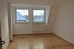 Dachgeschoßwohnung Stralsund Langendorfer Berg - 3 Zimmer, 72 m&sup2;, 695&euro; | Angebot:25870209