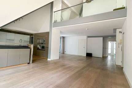 Wohnung zum Mieten in Hennef 1.870 € 174 m²