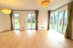 Etagenwohnung Berlin / Mahlsdorf Mahlsdorf - 3 Zimmer, 104 m&sup2;, 1.900&euro; | Angebot:26162032