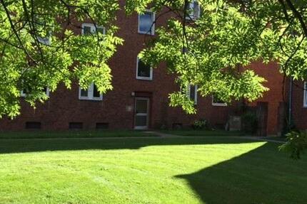 Gemütliche 2 12 Zimmer Wohnung zu vermieten! zimmer