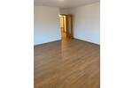 Etagenwohnung Mosbach - 3 Zimmer, 77 m&sup2;, 843&euro; | Angebot:24857829