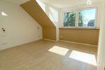 Dachgeschoßwohnung Fünfstetten - 5.5 Zimmer, 186 m&sup2;, 1.250&euro; | Angebot:22354812