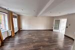 Etagenwohnung Helmstedt - 4 Zimmer, 120 m&sup2;, 1.000&euro; | Angebot:26029404