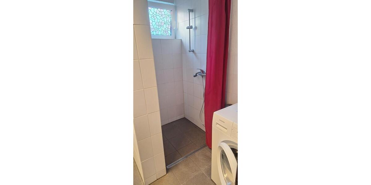 Wohnen auf Zeit Isernhagen - 3 Zimmer, 90 m&sup2;, 20&euro; | Angebot:26292677