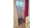 Wohnen auf Zeit Isernhagen - 3 Zimmer, 90 m&sup2;, 20&euro; | Angebot:26292677
