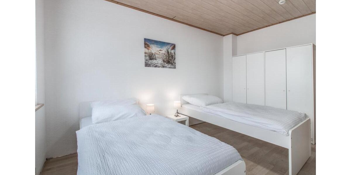 Wohnen auf Zeit Velbert Pöthen - 3 Zimmer, 80 m&sup2;, 21&euro; | Angebot:26470040