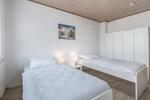 Wohnen auf Zeit Velbert Pöthen - 3 Zimmer, 80 m&sup2;, 21&euro; | Angebot:26470040