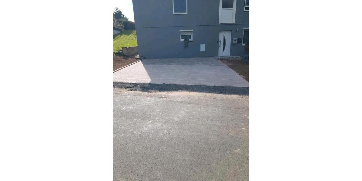 Erdgeschoßwohnung Sonnefeld - 2 Zimmer, 63 m&sup2;, 520&euro; | Angebot:25403401